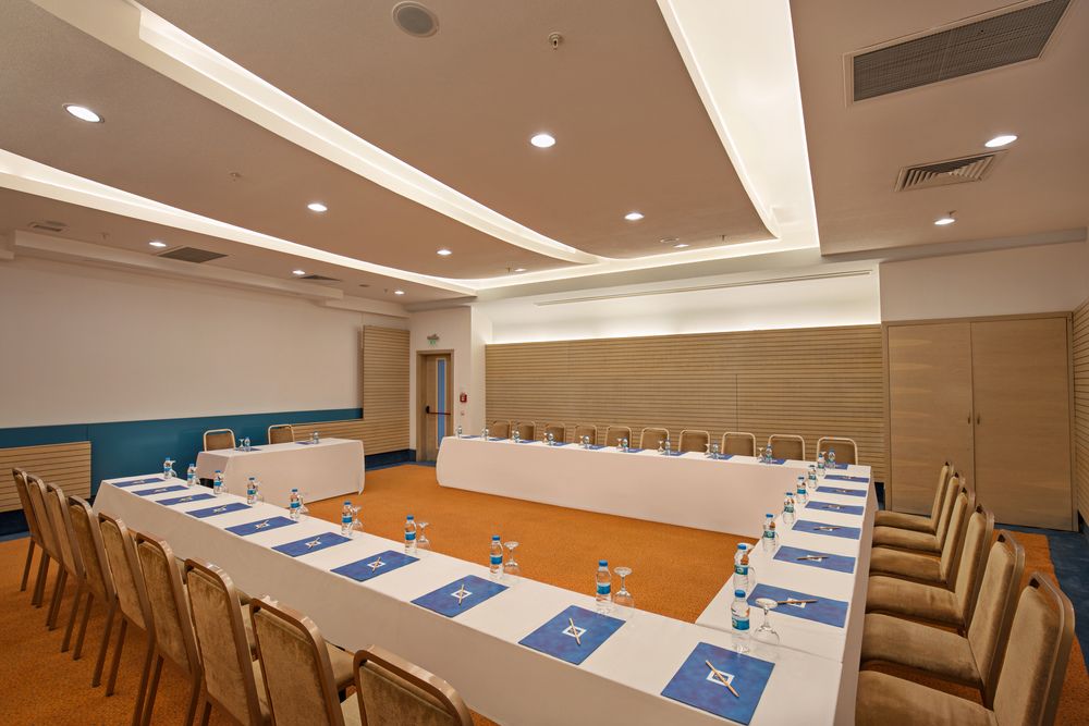 La Blanche Resort & Spa - 134