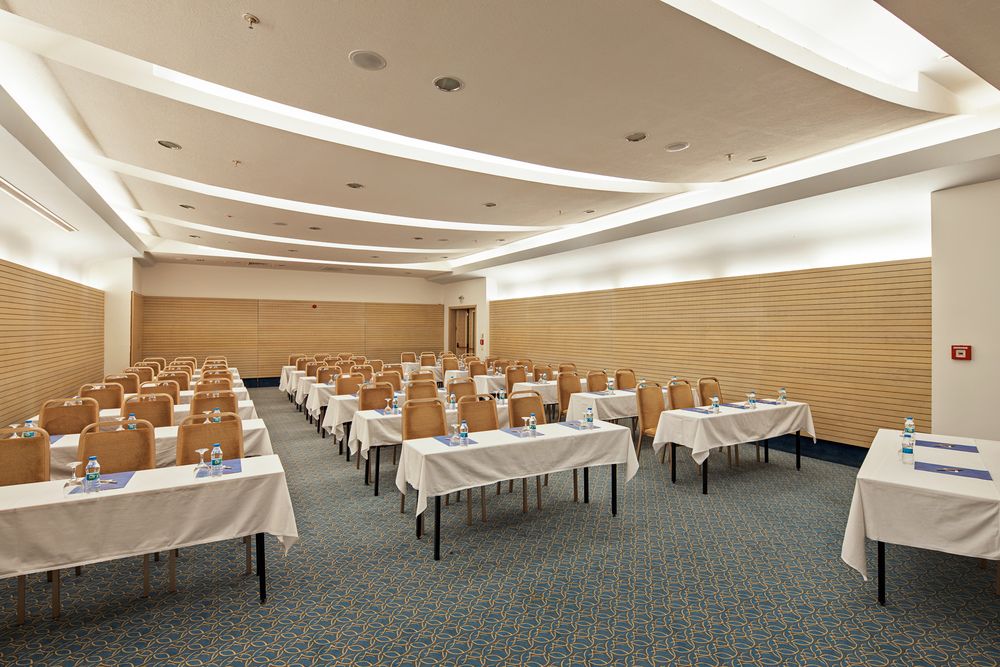 La Blanche Resort & Spa - 133