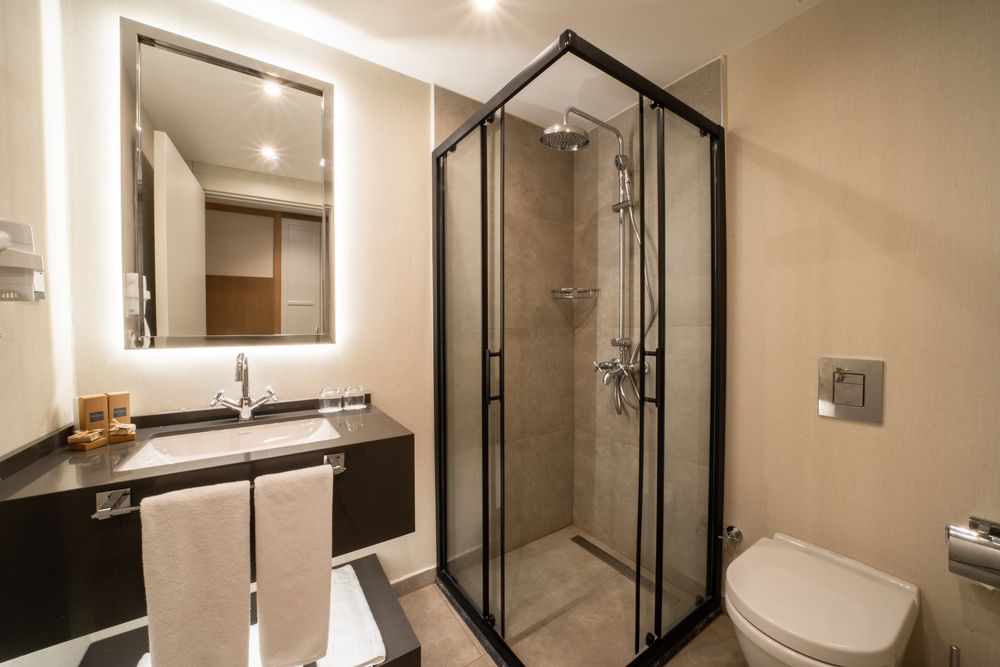 La Blanche Resort & Spa - 200