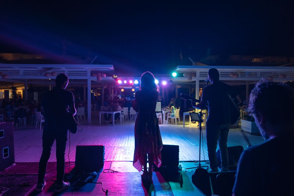 La Blanche Resort & Spa - 168