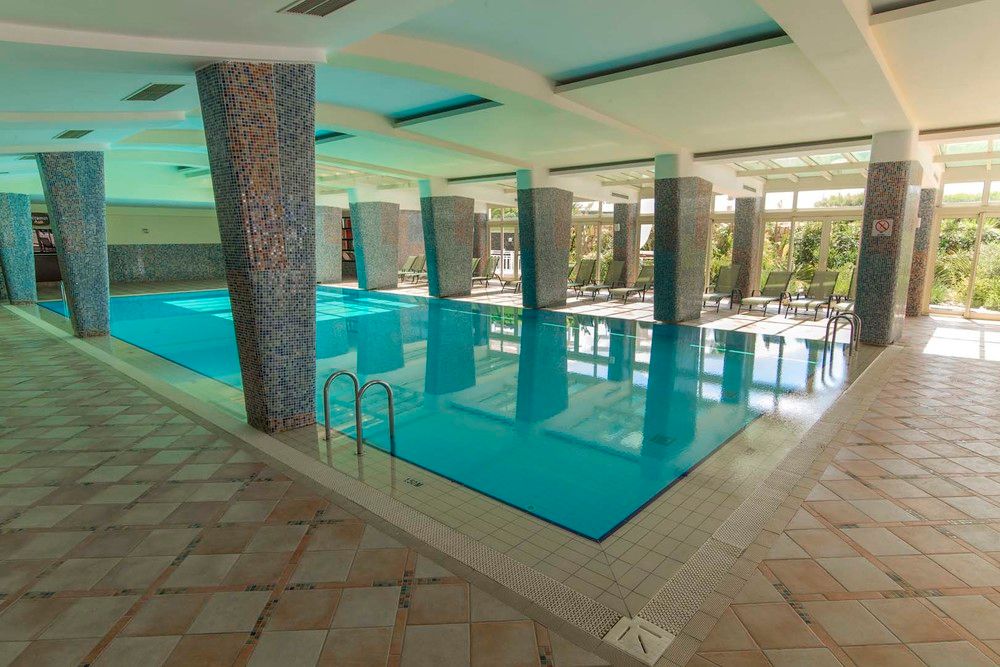 La Blanche Resort & Spa - 127