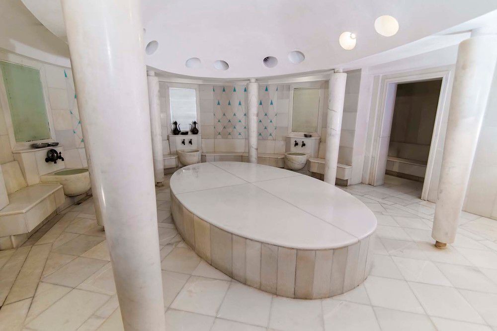 La Blanche Resort & Spa - 130