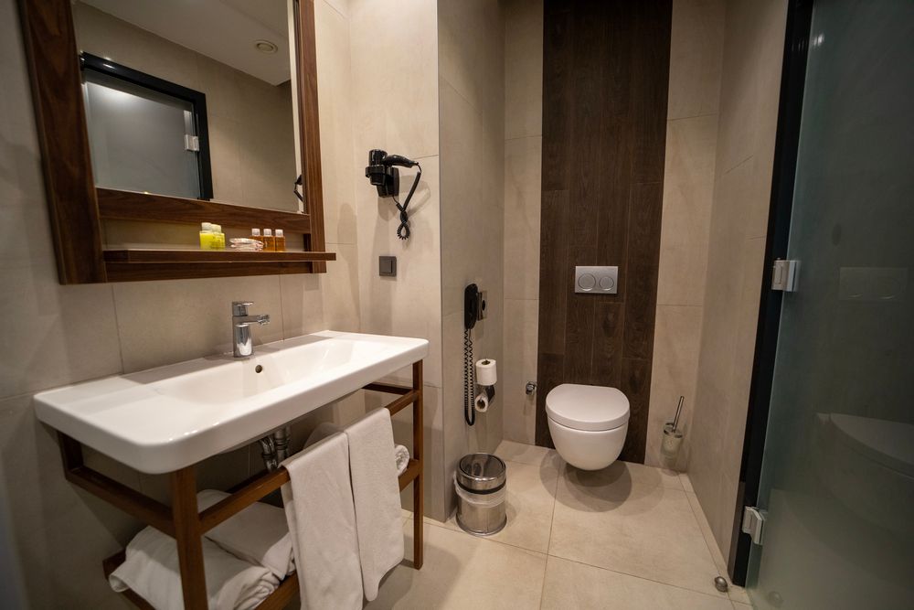 Картинка отеля - 79