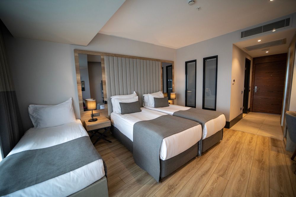 Картинка отеля - 78