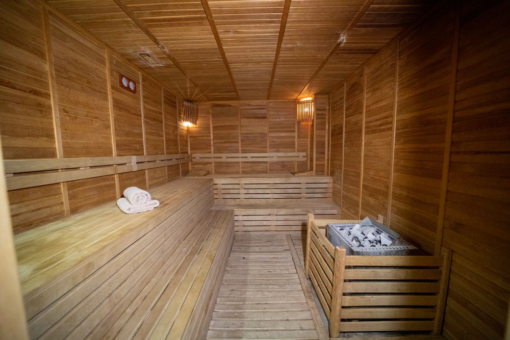 Картинка отеля - 36