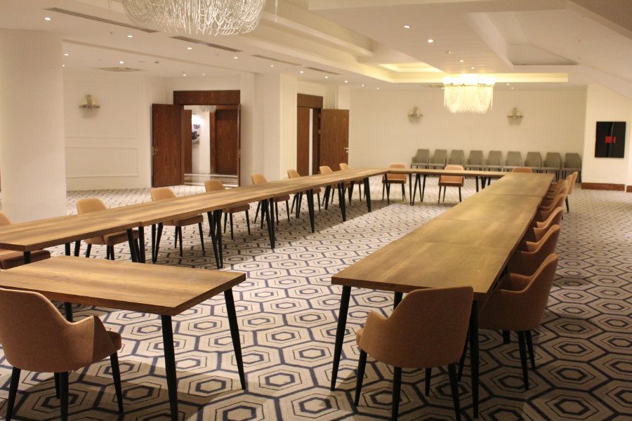 Картинка отеля - 24