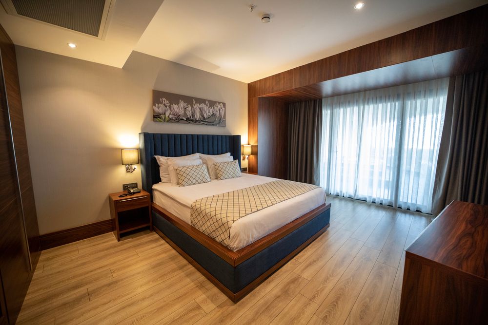 Картинка отеля - 72