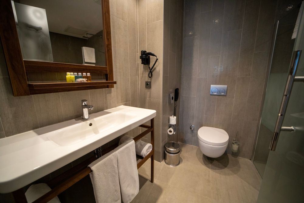 Картинка отеля - 69