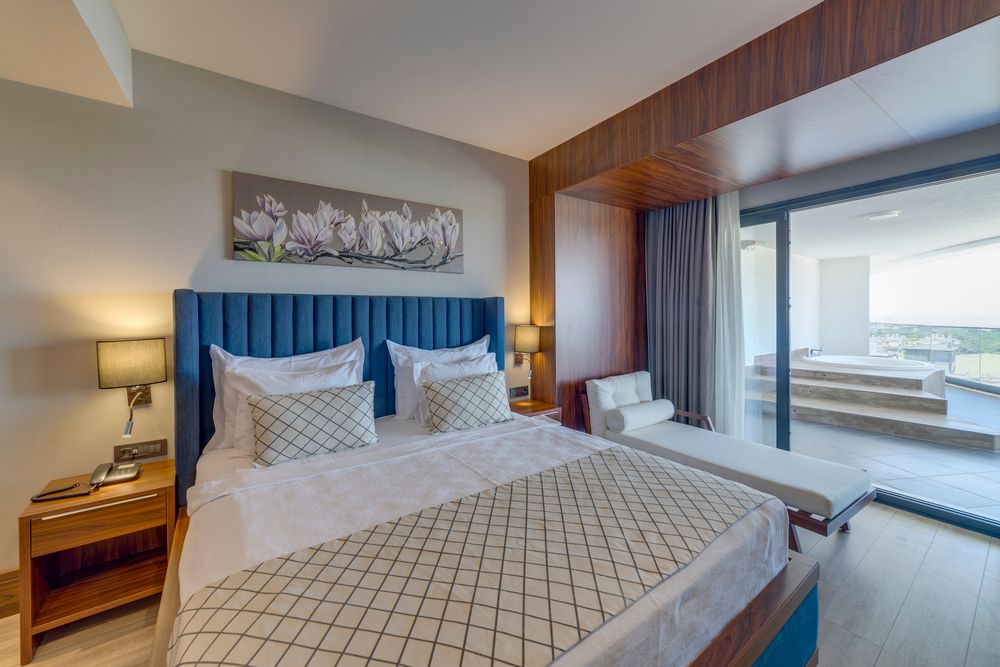 Картинка отеля - 66