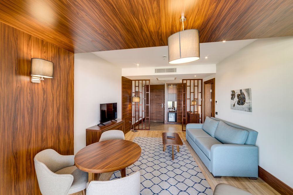 Картинка отеля - 63