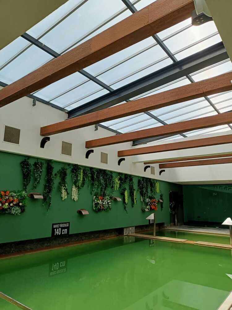 Картинка отеля - 33