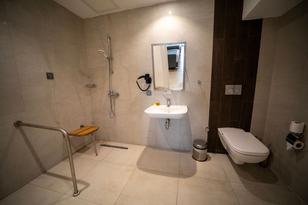 Картинка отеля - 60