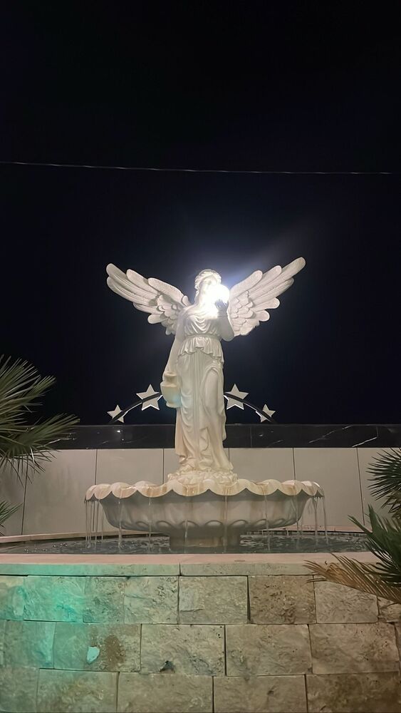 Картинка отеля - 29