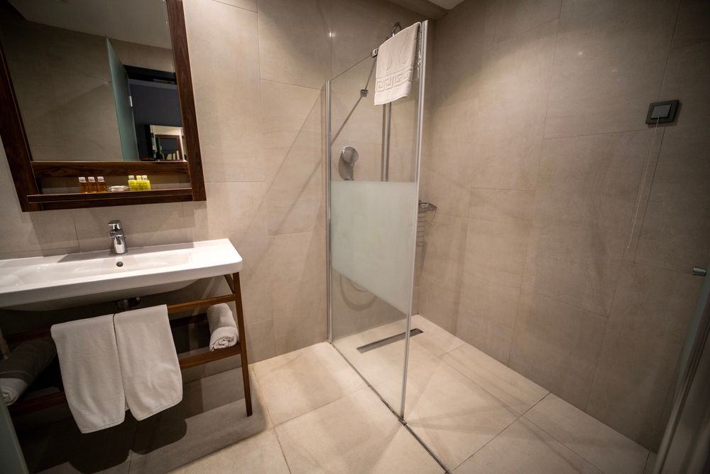 Картинка отеля - 49