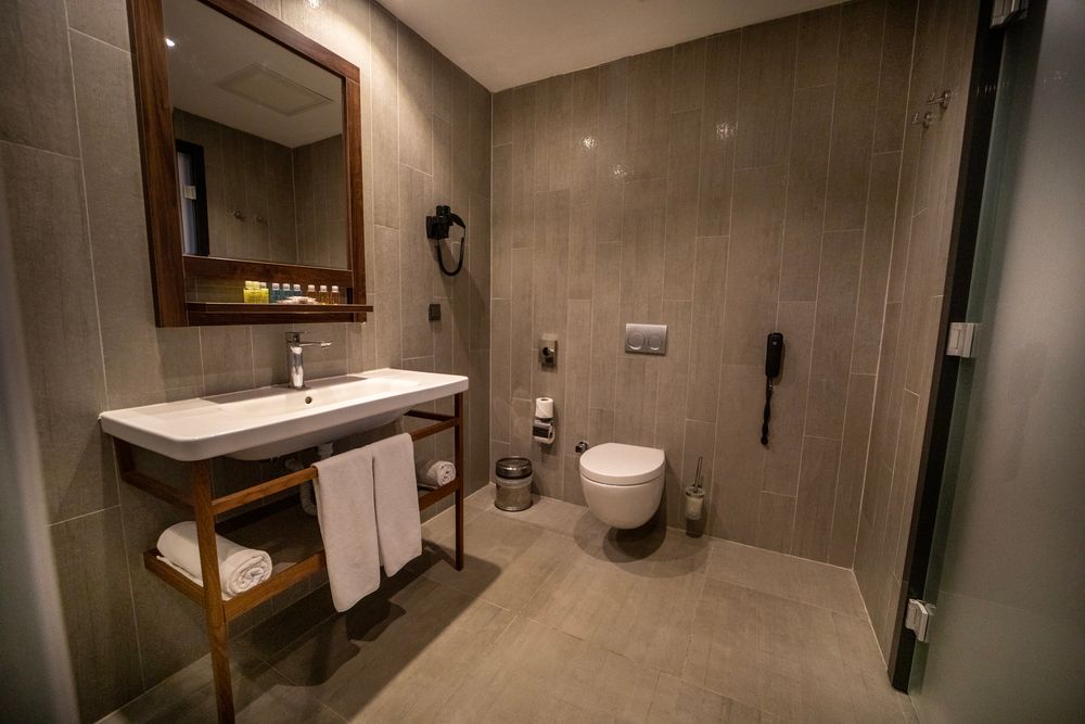 Картинка отеля - 43