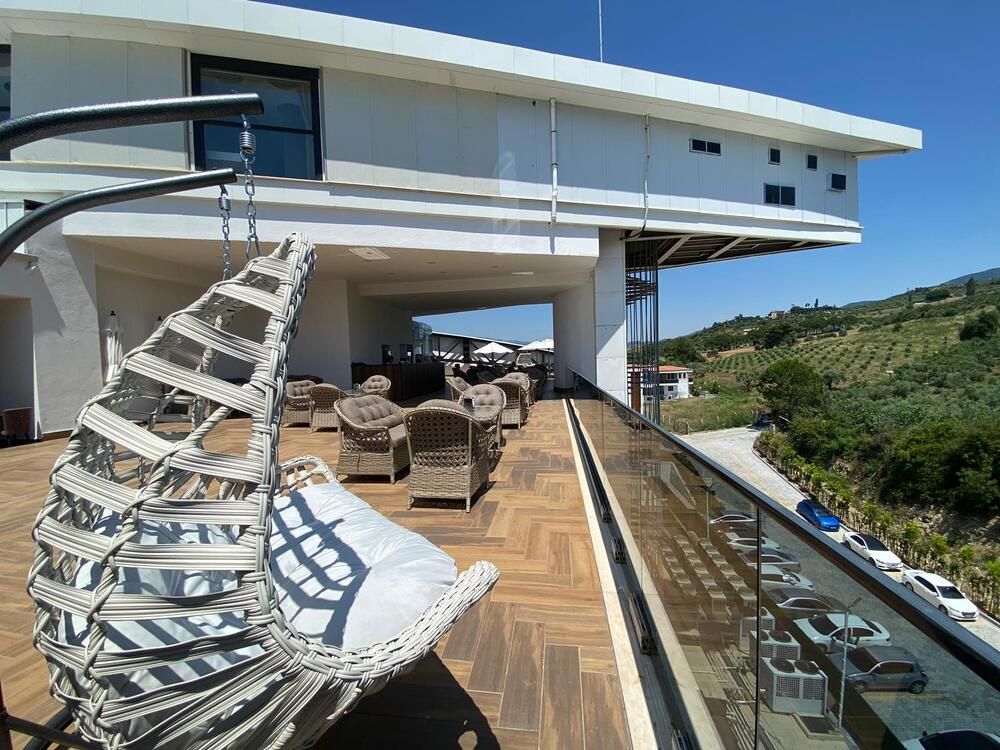 Картинка отеля - 39