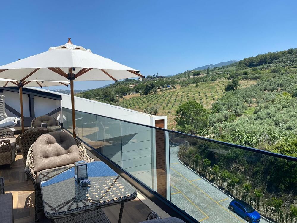 Картинка отеля - 38