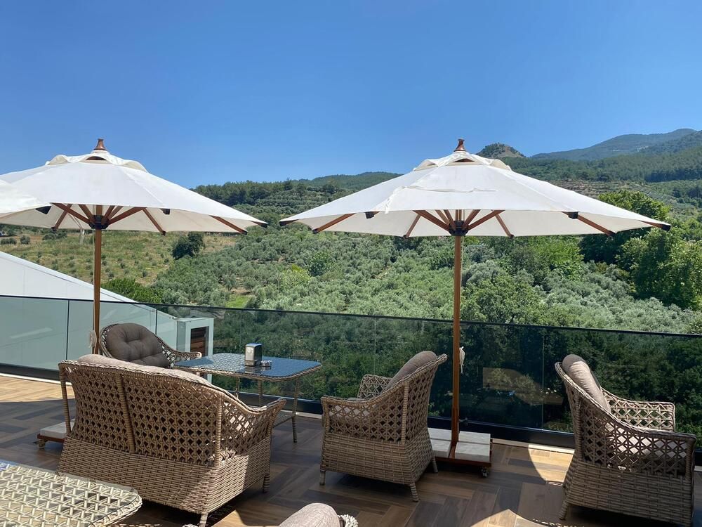 Картинка отеля - 37