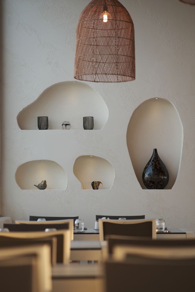 Arin Resort Bodrum - 4