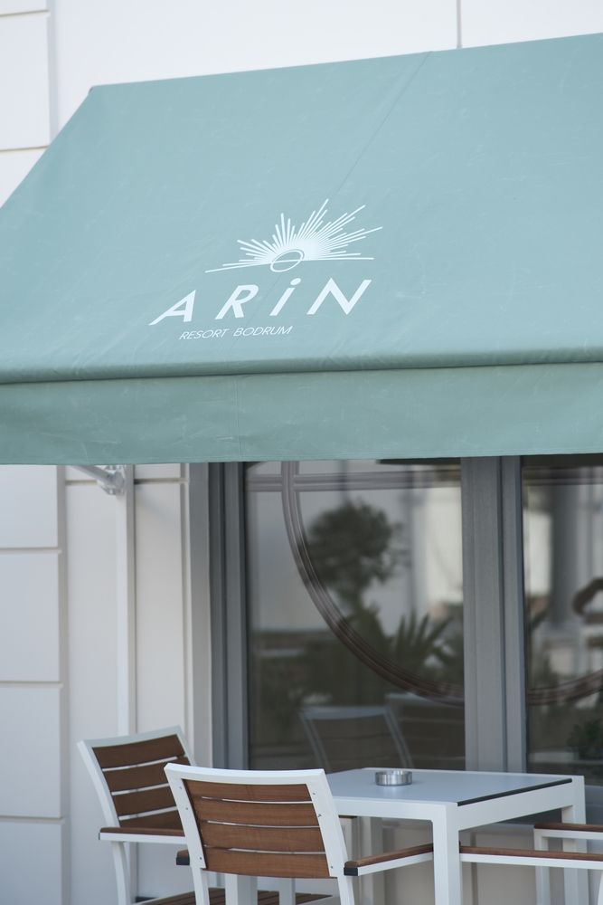 Картинка отеля - 8