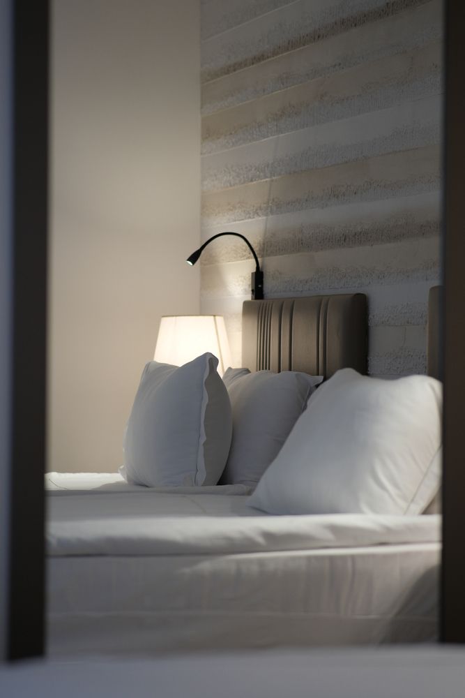 Картинка отеля - 28