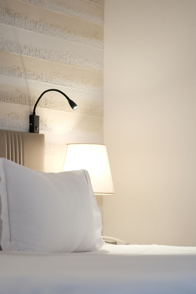 Картинка отеля - 27