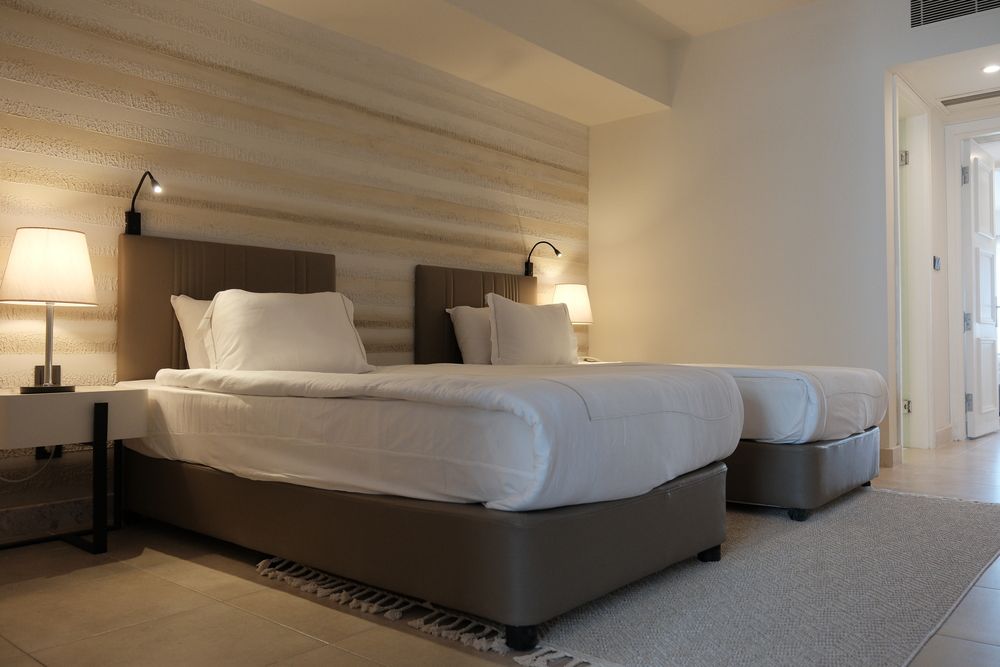 Картинка отеля - 26