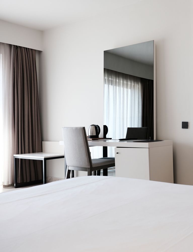 Картинка отеля - 25