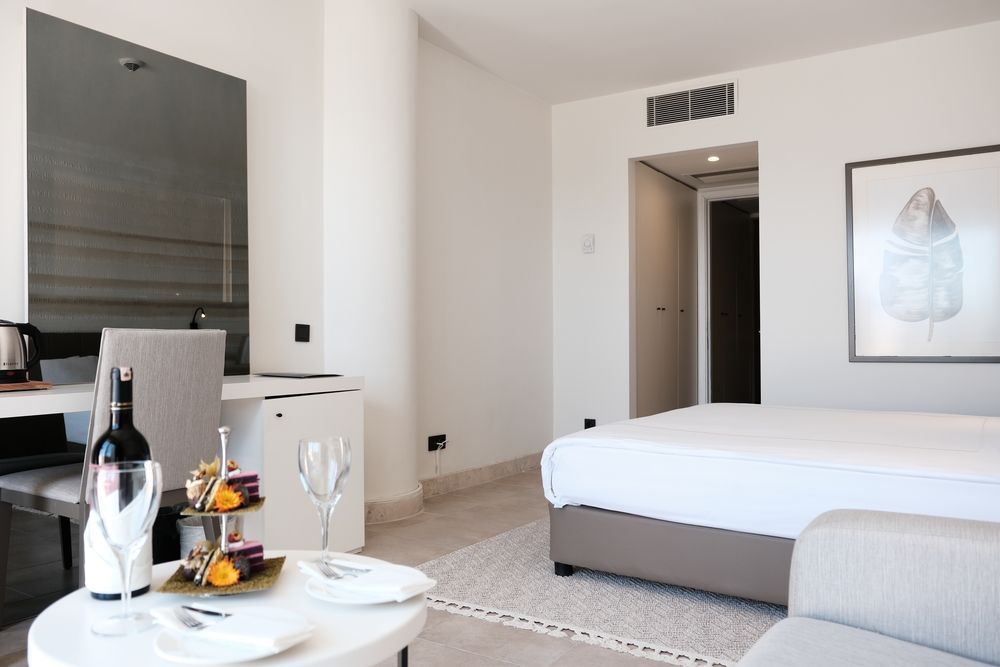 Картинка отеля - 24