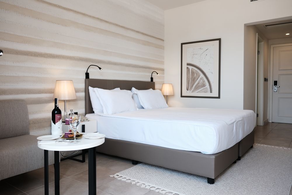 Картинка отеля - 23