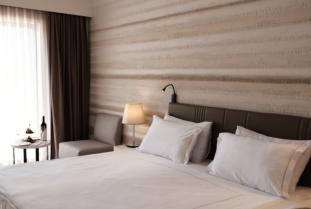 Картинка отеля - 22