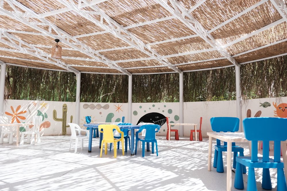 Картинка отеля - 19