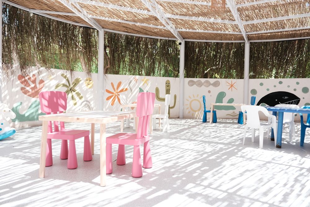 Картинка отеля - 18