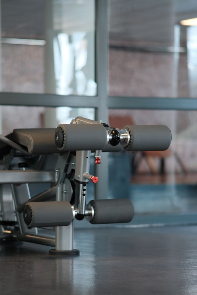 Картинка отеля - 17