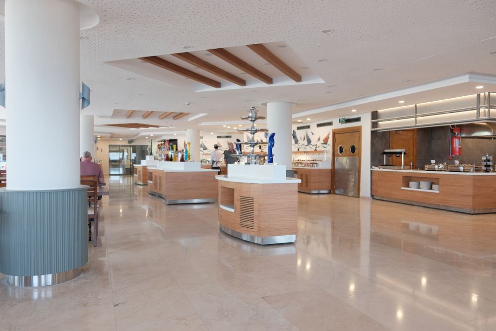 Картинка отеля - 12