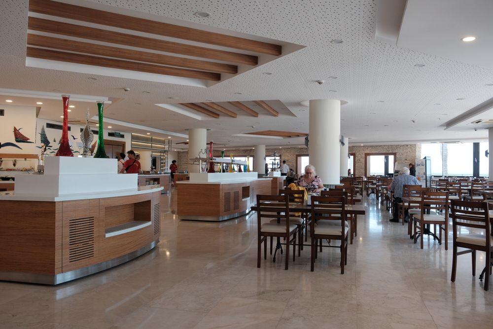 Картинка отеля - 10