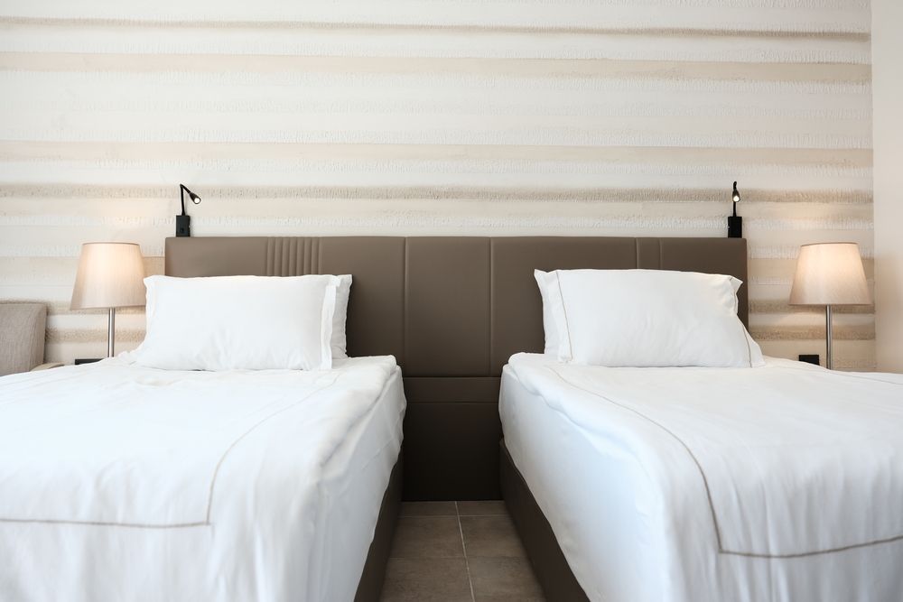 Картинка отеля - 21