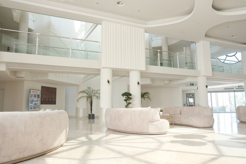 Arin Resort Bodrum - 3