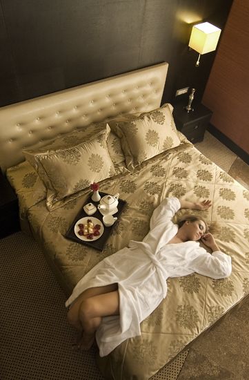 Картинка отеля - 10