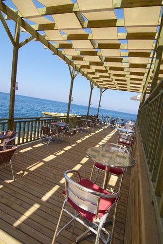 Картинка отеля - 5