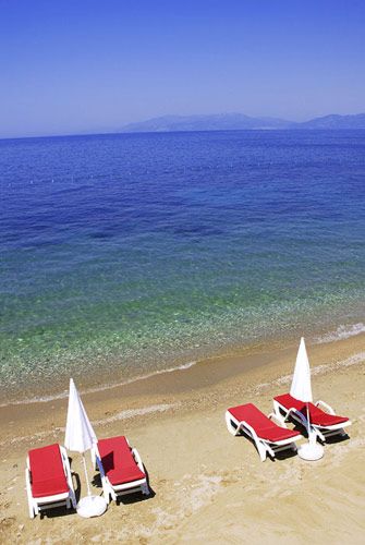 Картинка отеля - 2