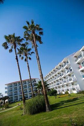 Atlantique Holiday Club - 7