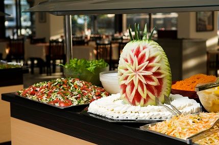 Картинка отеля - 14