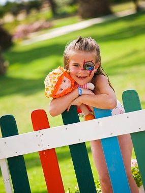 Картинка отеля - 17