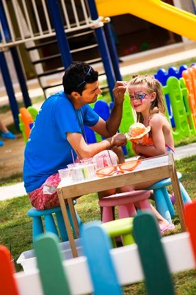 Atlantique Holiday Club - 18