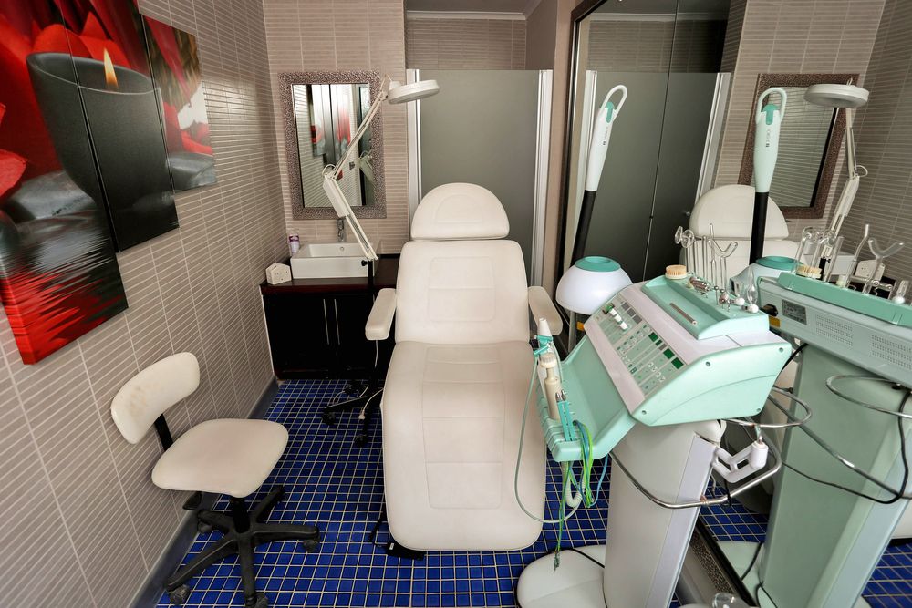 Картинка отеля - 50