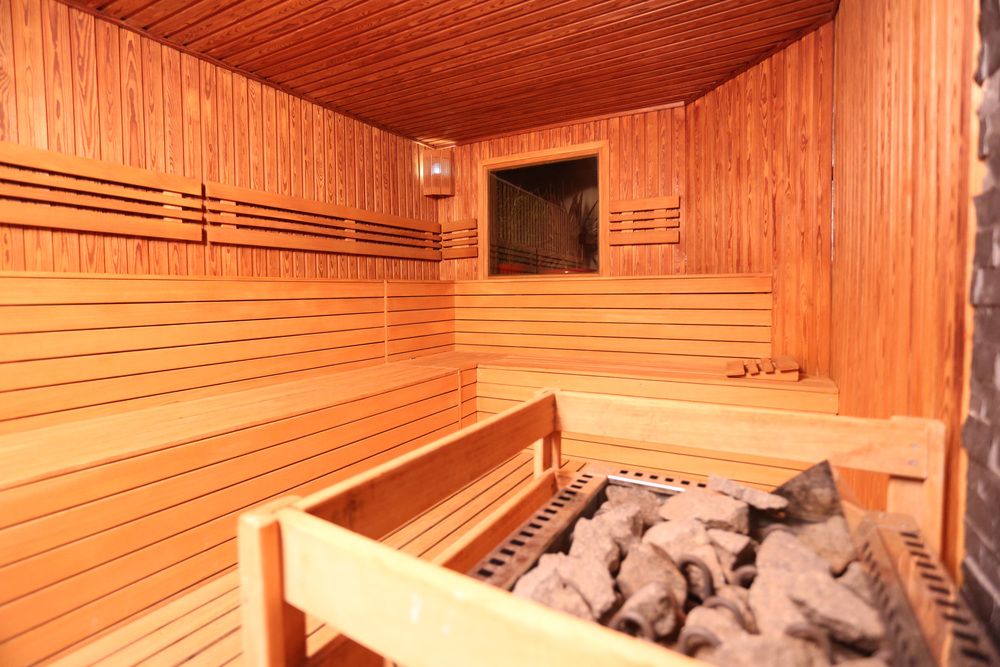 Картинка отеля - 40