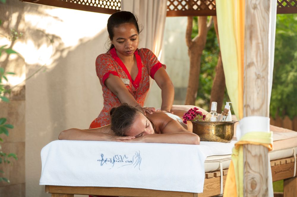 Картинка отеля - 36