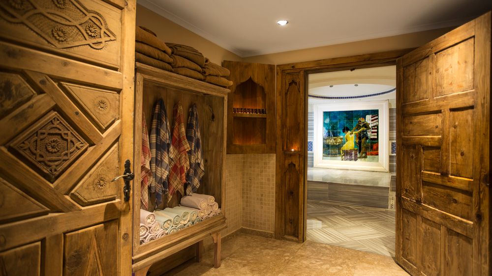 Картинка отеля - 34