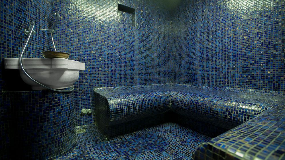 Картинка отеля - 33